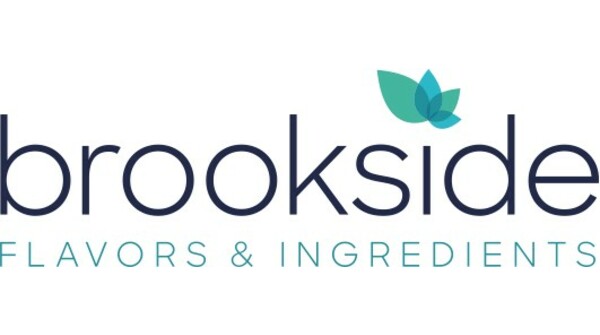 Brookside Flavors & Ingredients completes acquisition of Sterling Food Flavorings, LLC - Vimarsana News