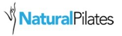 From National Champion Archer to Celebrity Fitness Trainer &amp; Entrepreneur, Laura Wilson Expands NATURAL PILATES on the West Coast and Introduces a New Studio to the East Coast