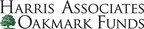 Harris Associates L.P. Announces Oakmark Portfolio Manager Changes
