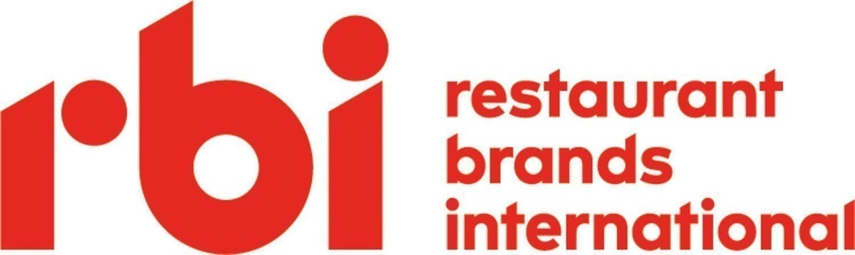 Restaurant Brands International Inc. Reports Second Quarter 2022 Results - Vimarsana News