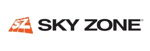 SKY ZONE TO BRING ACTIVE PLAY TO PEMBROKE PINES, FL