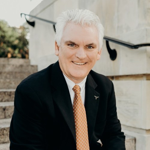 Walt Edwards, Director at Capital Partners
