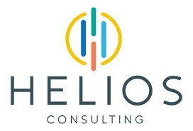 Helios Consulting (PRNewsfoto/Helios)