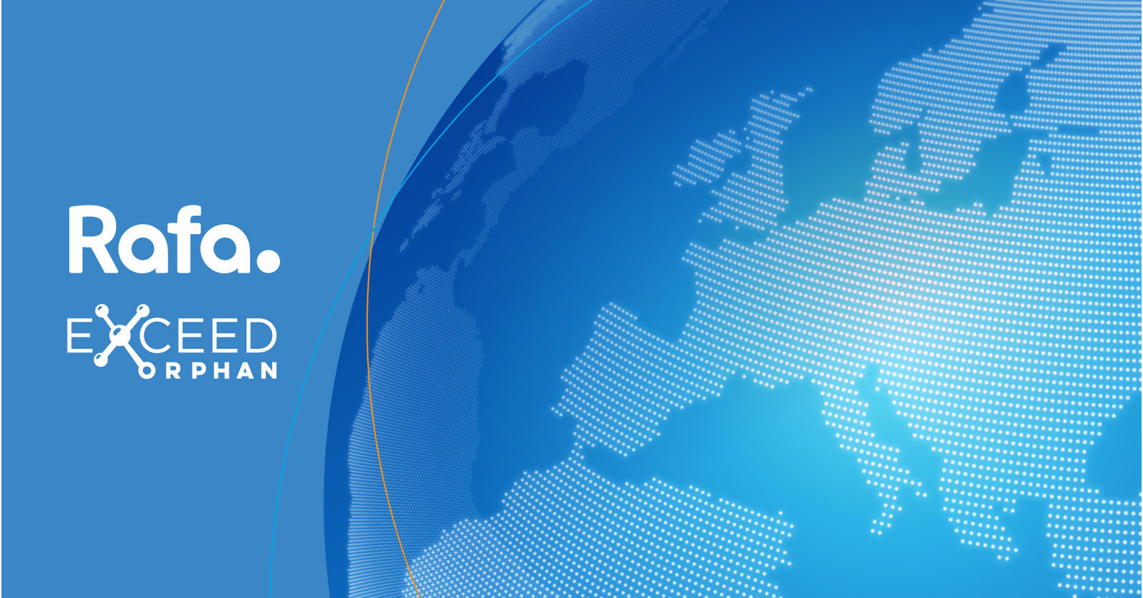 Rafa Laboratories to acquire a significant stake in ExCEEd Orphan and expand its international capabilities in medicines addressing rare diseases - Vimarsana News