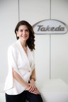 Takeda UK and Ireland Announces New General Manager