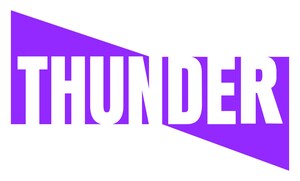 Thunder Celebrates Second Year in Business by Closing New Growth Capital Investment