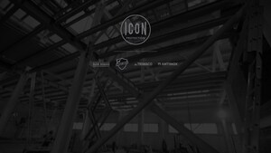 Icon Protection™ unites four pioneers in the surface protection industry under one roof