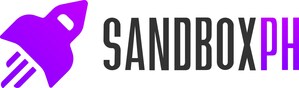 Sandbox Philippines Fil-Am meetup in San Francisco!