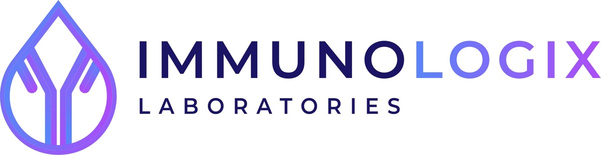 Immunologix Laboratories Appoints Dr. Corinna Fiorotti As Chief Commercial Officer (CCO) - Vimarsana News