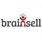 BrainSell Builds on 16% Year-Over-Year Growth with Investment in Data, Business Blueprint Services