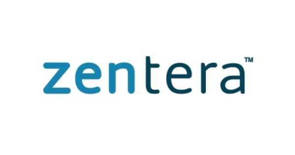 Zentera Systems Strengthens Its Advisory Board with Appointment of Cybersecurity Experts Stephanie Fohn and Sreeni Kancharla