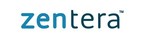 Zentera Systems Strengthens Its Advisory Board with Appointment of Cybersecurity Experts Stephanie Fohn and Sreeni Kancharla