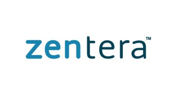 Zentera Systems Strengthens Its Advisory Board with Appointment of Cybersecurity Experts Stephanie Fohn and Sreeni Kancharla - Vimarsana News