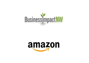 Business Impact NW, Small Business Administration, and Amazon Announce Effort to Help Local Small Businesses