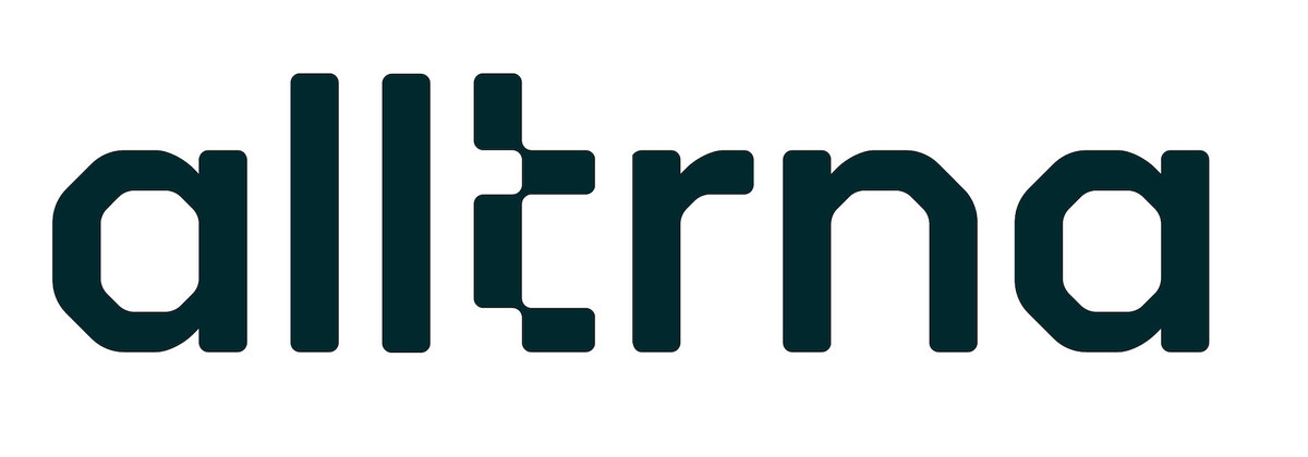 Alltrna Appoints Caroline Kӧhrer, Ph.D., Vice President, Discovery Platform - Vimarsana News
