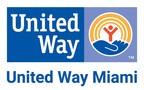 United Way Miami and Social Finance Launch Workforce Project Pilot to Upskill Miami Residents