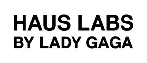 HAUS LABS BY LADY GAGA HIRES NEW CHIEF OPERATING OFFICER, A  30-YEAR BEAUTY VETERAN, FOCUSED ON GLOBAL OPERATIONAL EXCELLENCE, A CRITICAL C-SUITE HIRE AS PART OF BRAND'S GROWTH TRAJECTORY
