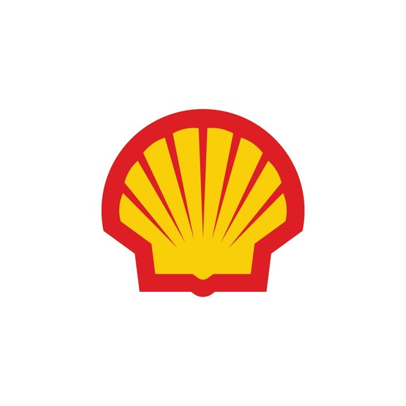 The Giving Pump Launches At More Than 6 500 Shell Stations Nationwide To Offer Consumers The Opportunity To Fill Up For Good