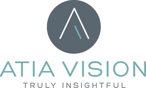 ATIA VISION, A SHIFAMED PORTFOLIO COMPANY, TO CLOSE ON $42M SERIES E FINANCING