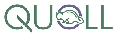 Quoll is the platform dedicated to helping homes and homeowners become more resilient. Find out your home's score at GetQuoll.com.