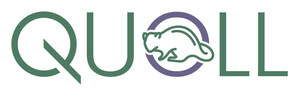 Quoll Raises The Bar On Analyzing Modern Risks To Homeowners