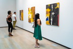 You Select: A Community-Curated Exhibition Opens on August 19 at the Clyfford Still Museum