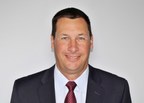 PGT Trucking, Inc. Announces the Addition of Robert Hoelke as Senior Vice President, Commercial