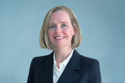 Dr. Erin Hamilton Spence