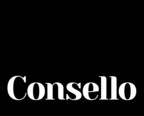 Consello Group Announces the Launch of Strive