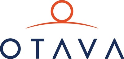 Otava, the leader in custom and compliant hybrid cloud solutions.