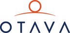 Otava Appoints Pete Bell as Senior Vice President of Sales
