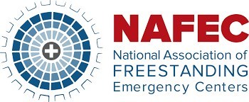 NAFEC logo