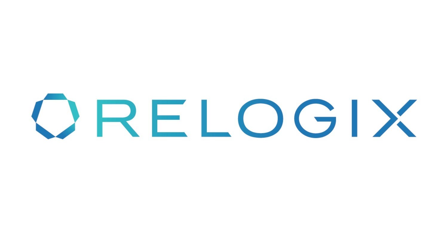 Relogix Partners with Butlr Technologies, Bringing Most Complete ...