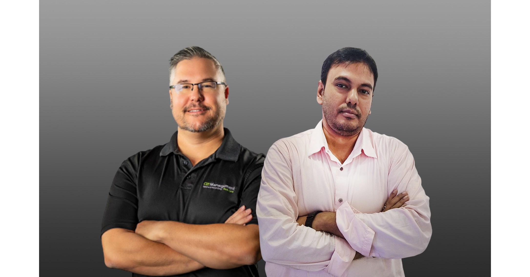 Digital Services Team Positions New C2 Product and Service Releases for Fall 2022 - Vimarsana News
