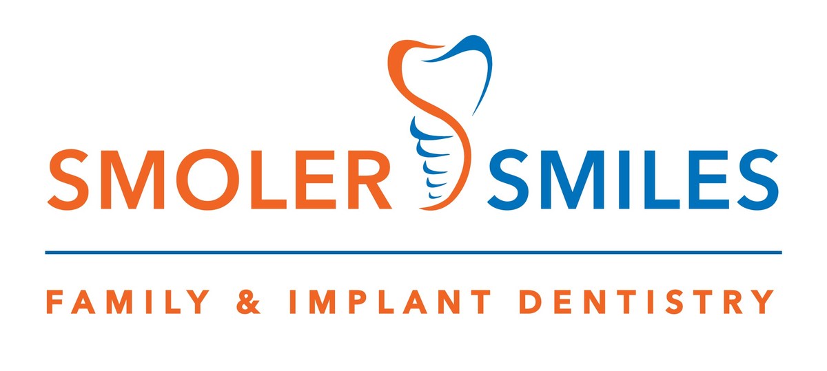 Dr. Bruce Smoler Placed His Own Implant Using Robotic-Assisted Dental Implant Technology - Vimarsana News