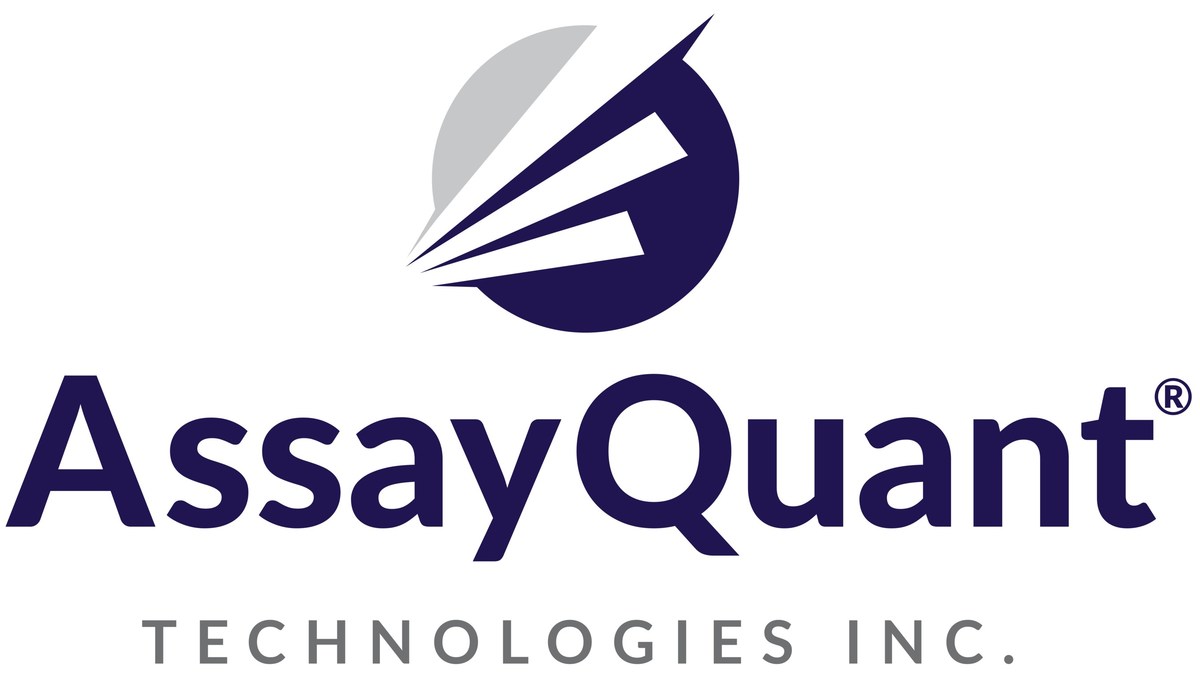 Kinetic Insights with AssayQuant's Fully Automated KinSight™ Kinome Profiling Services - Vimarsana News