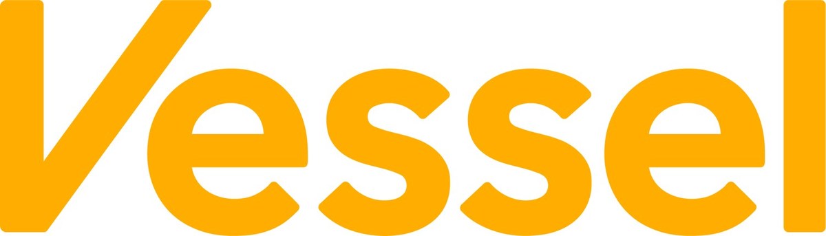 Vessel Technologies Establishes Powerhouse Advisory Board - Vimarsana News