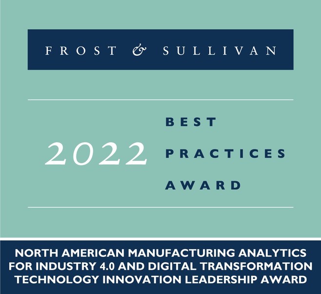 Northwest Analytics Applauded by Frost & Sullivan for Preventing Institutional Knowledge Loss and Bridging Skills Gaps with NWA Analytics Knowledge Suite™ - Vimarsana News