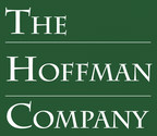 The Hoffman Company Brokers 18-Acre Parcel in Riverside,...
