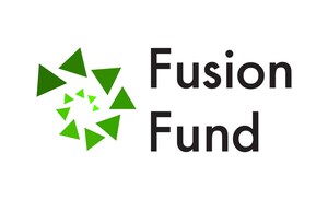 Fusion Fund Announces Fusion Fund III to Support Early-Stage Technical Founders
