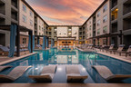 Embrey Closes Sale of Fort Worth, Texas Multifamily Community The Elm at River Park