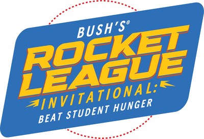 Fall esports tournament will rally to End Student Hunger and raise awareness of Hunger Action Month