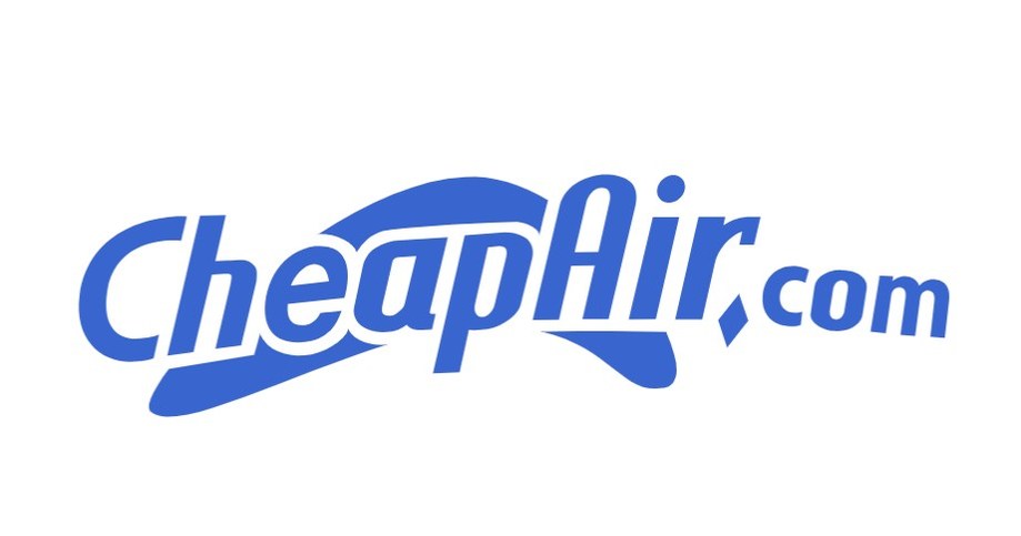 New CheapAir.com Report Reveals Now Is the Time to Book Holiday Flights