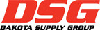 DSG Expands into Iowa with Acquisition of Brown Supply Company
