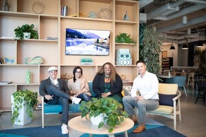 Insight HR Consulting Announces New Executive Appointments and Key Promotion