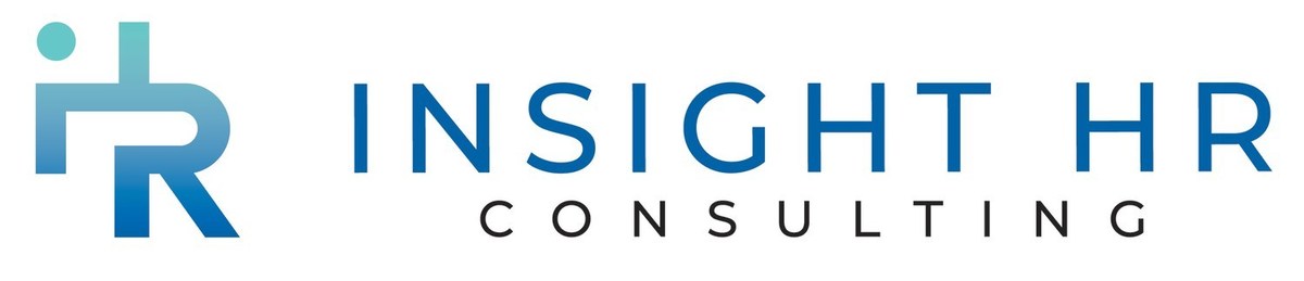 Insight HR Consulting Announces New Executive Appointments and Key Promotion - Vimarsana News