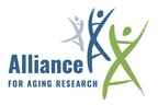 Alliance for Aging Research Statement on the Inflation Reduction Act of 2022
