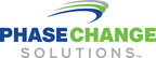 Phase Change Solutions Poised for Continued Growth and Innovation with Partnership and Investment from GAF