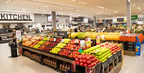 Giant Food Announces New Store Opening in Silver Spring, MD...