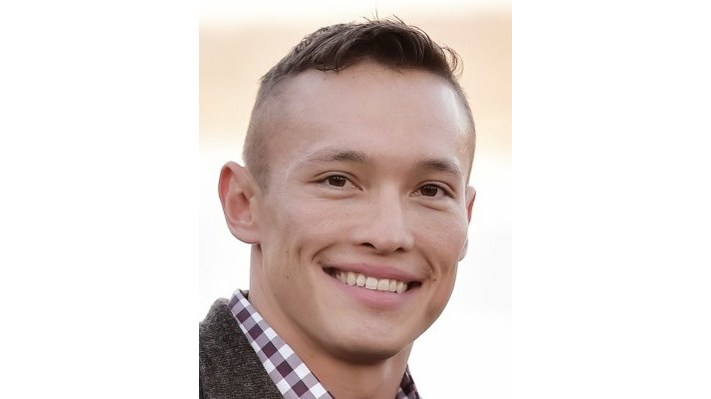 Richard D. Grinstead, DO, is recognized by Continental Who's Who - Vimarsana News